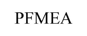 PFMEA