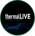 Thermal LIVE | Indium